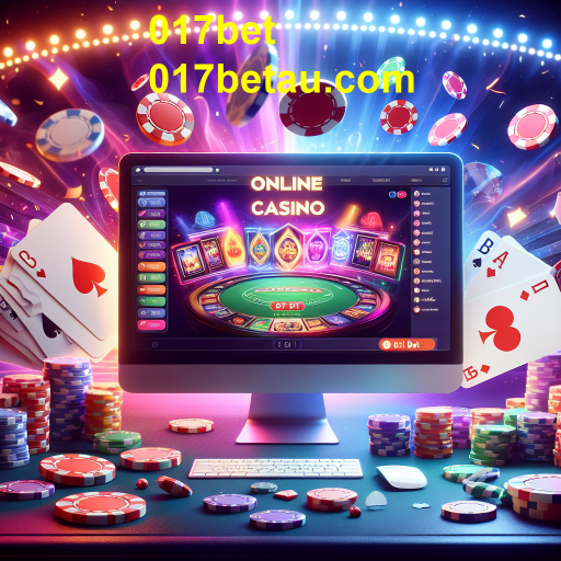 A Evolução dos Jogos Online: Como a Tecnologia Transformou o Entretenimento Digital