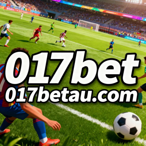 017bet
